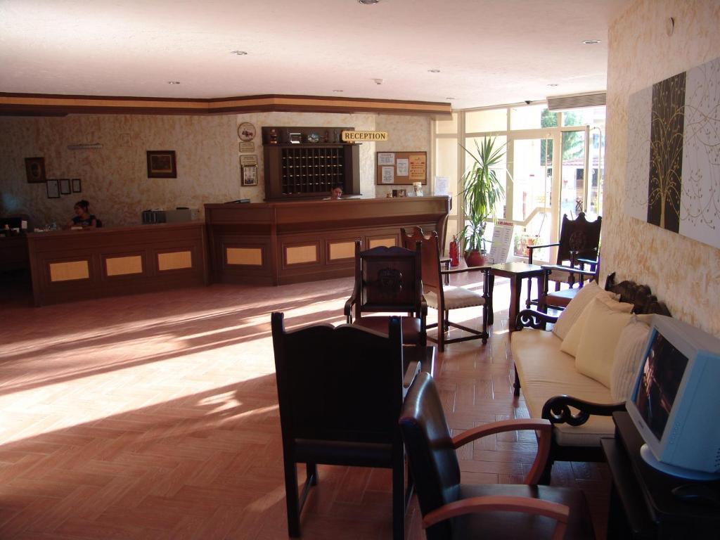Club Amaris Apartment Marmaris Zewnętrze zdjęcie