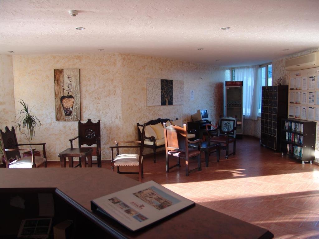 Club Amaris Apartment Marmaris Zewnętrze zdjęcie